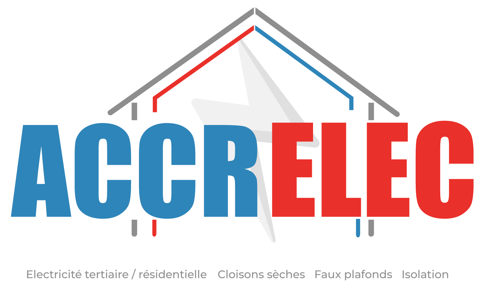 Accrelec
